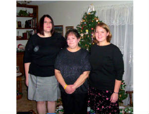 christmaseve.jpg