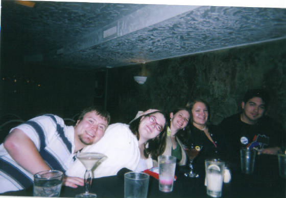 lizziesbday.jpg