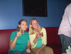 meandsondra.jpg