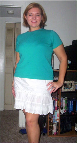 skirt1.jpg