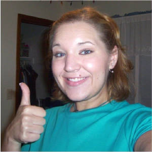 thumbsup.jpg