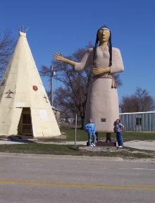 mnmfrhula9txlbwx.jpg